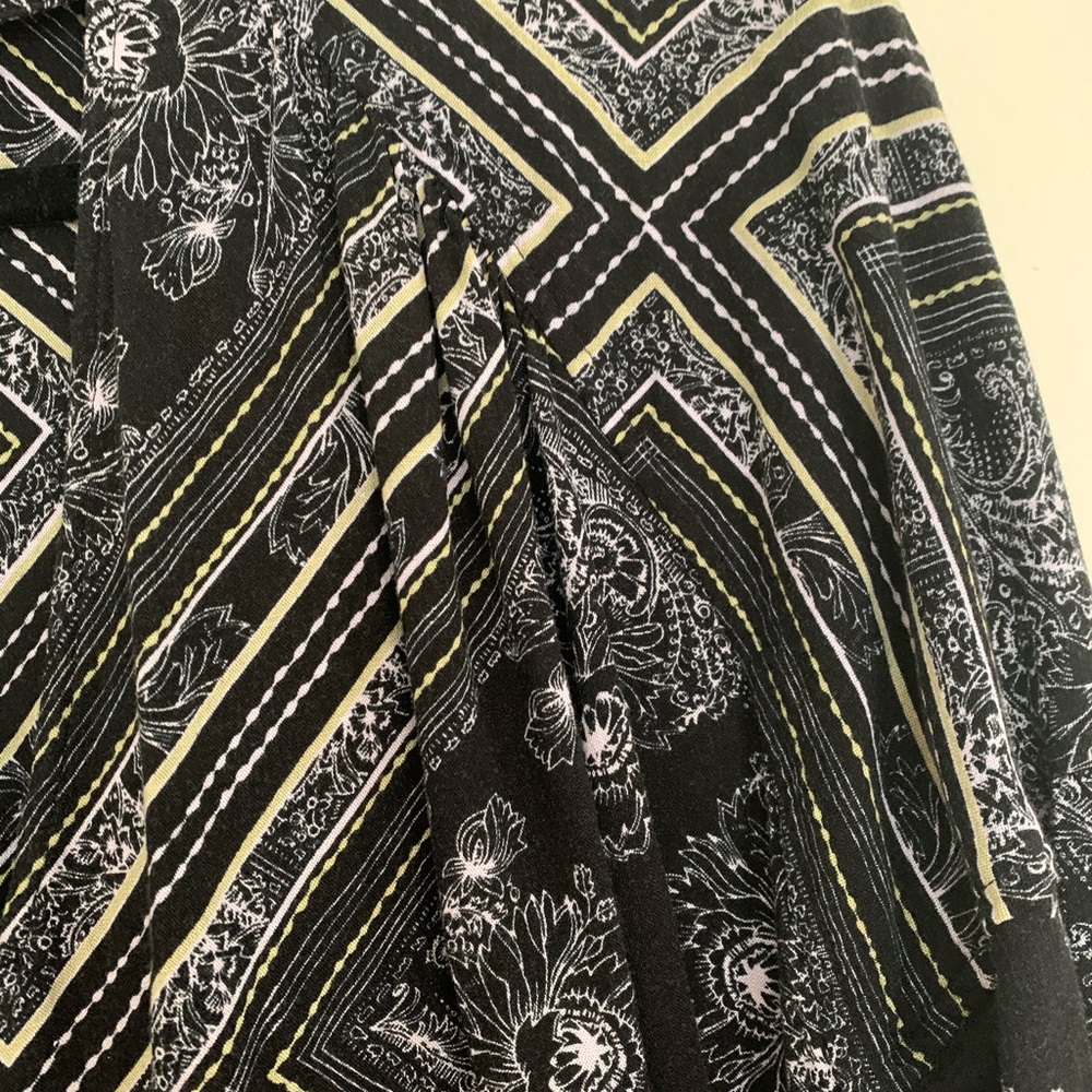 Free People blouse - Picture 4 of 9